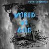 Petr Shalyapin - World vs God - Single