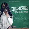 Ready Boi - Chalkboard (feat. SquadShawThaGod) - Single